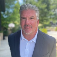 John Mateyko Email & Phone Number