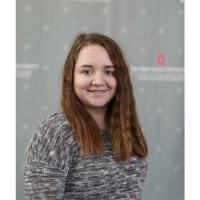 Lowe's Companies, Inc. Employee Raegan Walker's profile photo