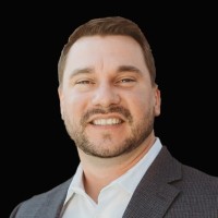 Matt Menard Email & Phone Number
