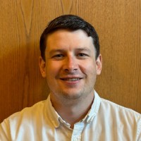 Time To Pet Employee Jim Muse's profile photo