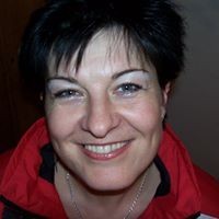 Monika Varmuzova Email