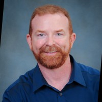 Agromillora Employee Clay Pederson's profile photo