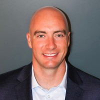 John Ladd Email & Phone Number