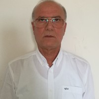 Igam Employee Maan al Ahmad's profile photo