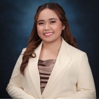 Veronica Joyce Salas Email