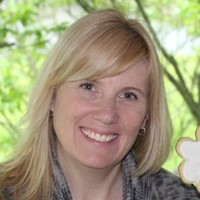 Equity National Title & Closing Employee Tara Roche's profile photo
