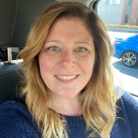 Granite VNA Employee Sherry Warner's profile photo