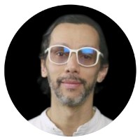 Juan Camilo Agudelo Email