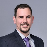 Darren Moe Email & Phone Number