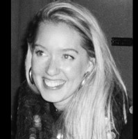 Gap Inc./GID Employee Satya Kulkowitz's profile photo