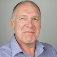 John McSweeney Email