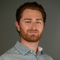 McAuliffe Employee Tyler Gallagher's profile photo