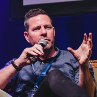 Dan Barr Email & Phone Number