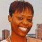 Cambio Communities Employee Autumn Stirgus's profile photo