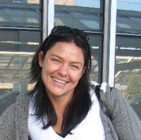 NicVape Employee Paige Henning's profile photo