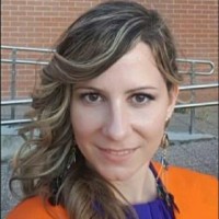 Technoform Ibérica Employee Tamara Ovelar's profile photo