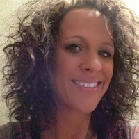 Daybreak Venture, LLP Employee Jana Danley's profile photo