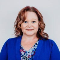 Cara Kaufhold's profile photo