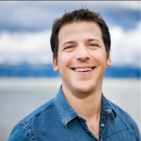 Noah Small Email & Phone Number