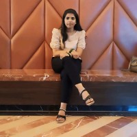 Dhanshree Pansare Email