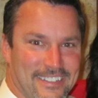 Lorco Petroleum Services Employee Thomas Wyckoff's profile photo