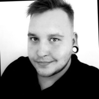 Boldplay Employee Reinholds Sprogis's profile photo