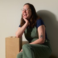 Kelly Sedlacek Email & Phone Number