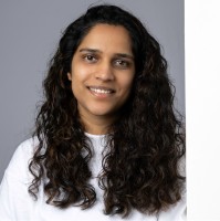Shakshi Mehta Email