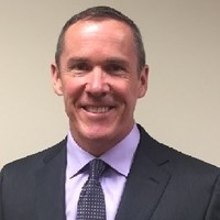 MassMutual Central U.S. Employee Dave Beck's profile photo