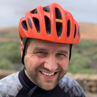 Bosch Employee Philip Koehler's profile photo