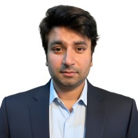 Kashif Arshad Email