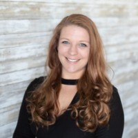 Kacie Mickelborough Email & Phone Number