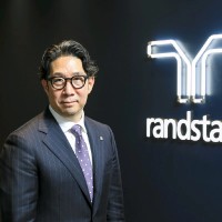 ランスタッド（株） Employee Junnosuke Dojo's profile photo