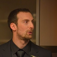 BricoPlanit Employee Quentin Pironet's profile photo
