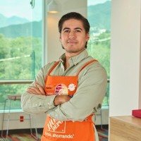 José Germán Gómez Email