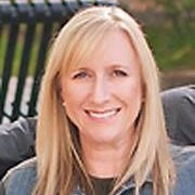 J.R. Johnson, LLC Employee Kate Lofton's profile photo