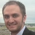 Ryan Jenkinson Email & Phone Number