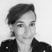 TAG ATELIER D'ARCHITECTURE Employee Sarah Fauconnier's profile photo