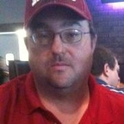 James Logsdon Email & Phone Number