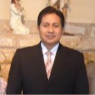 Fernando D. Email