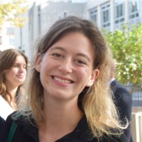 Sami Employee Jeanne Lenglet's profile photo