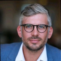 Comnexa Employee Dan Rees's profile photo