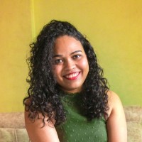 Ajackus Employee Rucha Parab's profile photo
