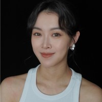 Asian Cinevision Employee Meiyi Liu's profile photo