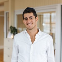 Jacob Bijou Email