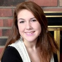 Jenna Holt Email & Phone Number