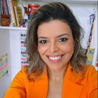 Rúbia Costa Email