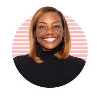 Lumerra Employee Jessica O'Brien's profile photo