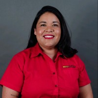 Montserrat Gutierrez Email
