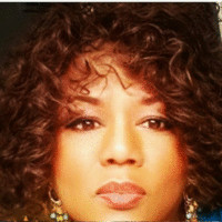 HPE Security - Data Security Employee Dee Lee's profile photo